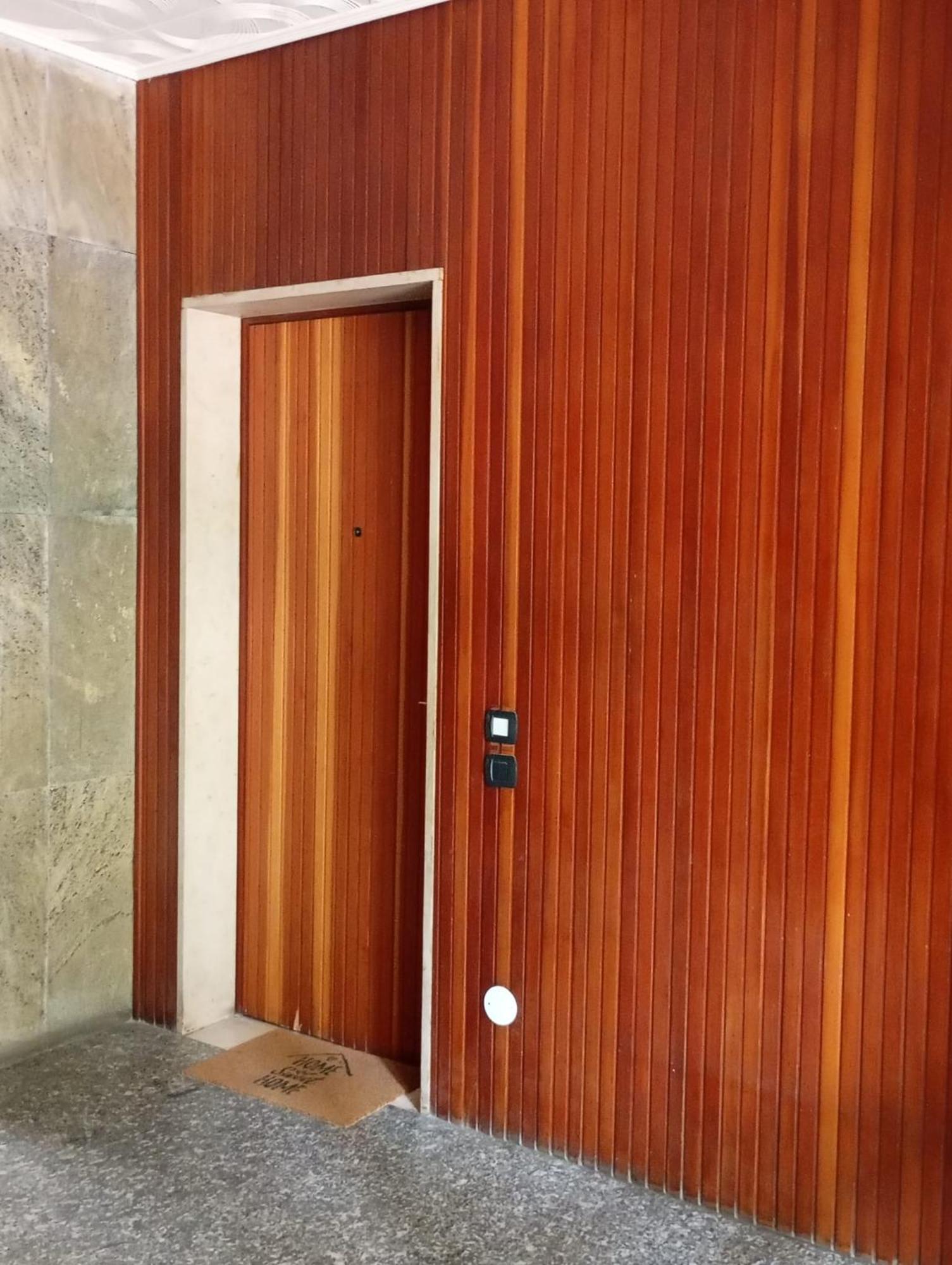 Casa Brumani Como Exterior foto